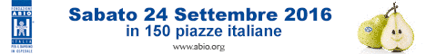 giornata abio 2016