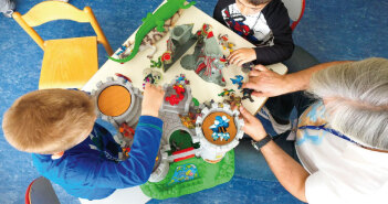 corso formazione ABIO 2025