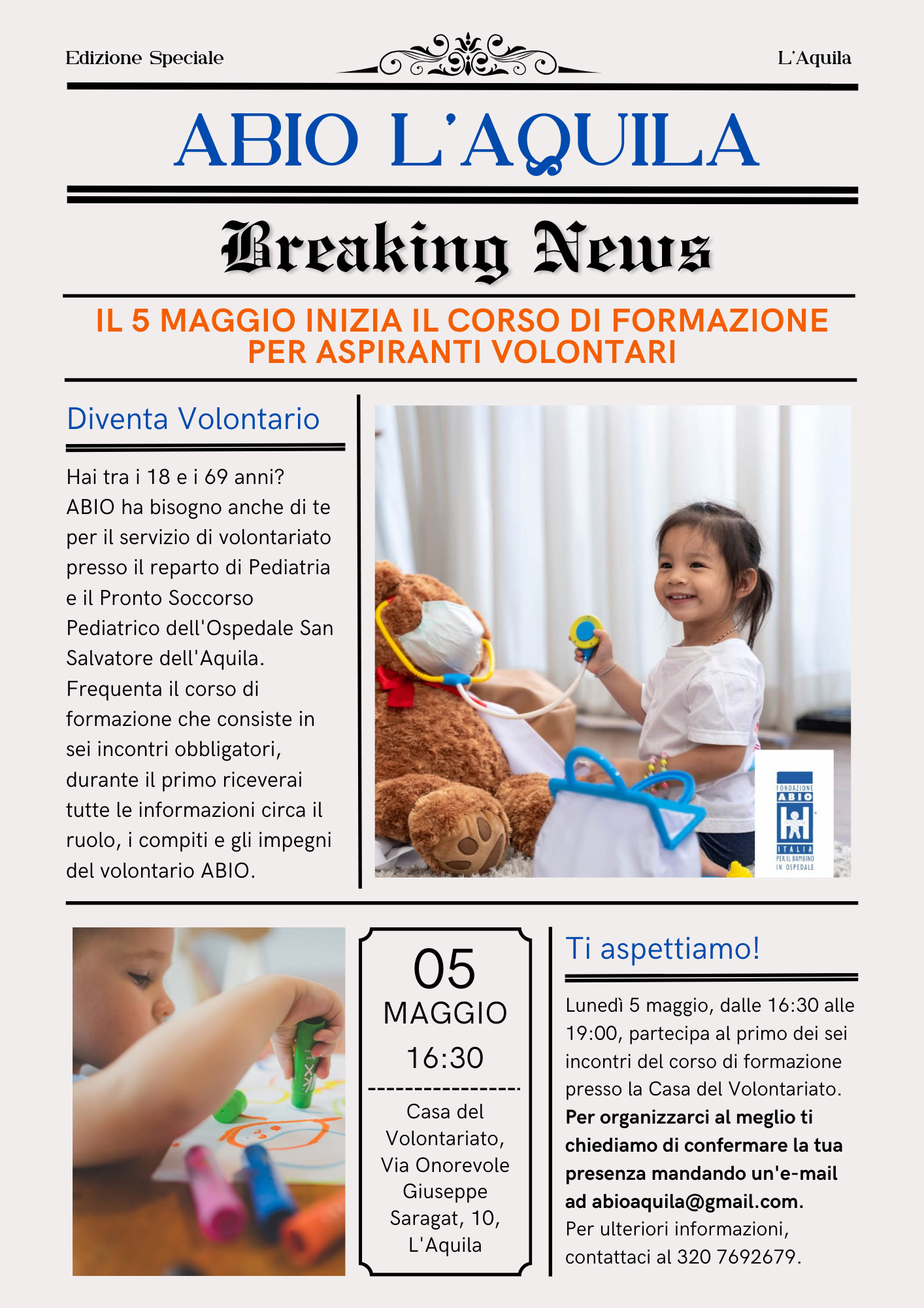 Locandina-Incontro-informativo-ABIO